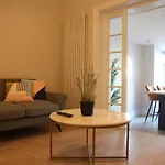Crawford Guest House